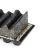 Polaris XP 1000 Drive Belt by FLIBEN Aramid Fiber Cord-3
