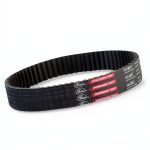 Sur Ron GT4 Power Grip Belt for Automotive-0