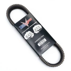 GBoost X3 Turbo Powersports Drive Belt-0