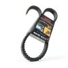 Polaris XP 1000 Drive Belt by FLIBEN Aramid Fiber Cord-2