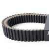 Polaris XP 1000 Drive Belt by FLIBEN Aramid Fiber Cord-5