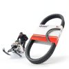 Polaris Snowmobile Drive Belt Kevlar XLT-2