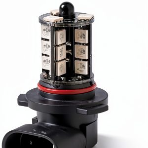 1797 Universal Fit Rear Fog Light Bulb-0