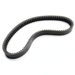 Polaris Drive Belt MOTOALL 31mm 91 Teeth-0