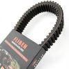Polaris XP 1000 Drive Belt by FLIBEN Aramid Fiber Cord-0