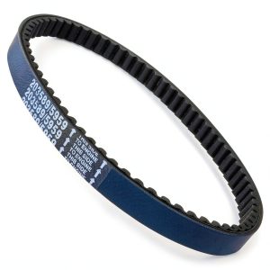 HOOUP 30 Series Go Kart Belt for Manco American Sportworks-0