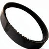 Ski-Doo Powersports Drive Belts High Tensile Reinforced-3
