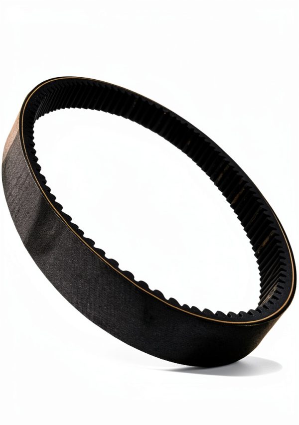Ski-Doo Powersports Drive Belts High Tensile Reinforced-3