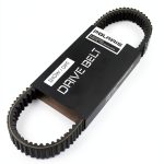 Polaris Drive Belt CVT 3211042 Cool Running Aramid-0