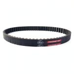 GT4 Power Grip Drive Belt PROOTOM 16mm High Torque-0