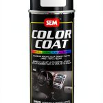 SEM Shadow Blue Spray Paint 15043 Finish-0