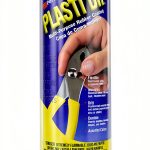 Performix Plasti Dip Rubber Coating Automotive Spray Paint-0