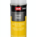 SEM Spray Paint 38363 Crack Resistant Automotive Paint 11.3x8.6x8.4in-0